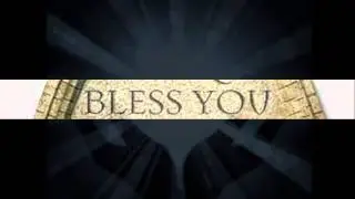 Lorenz Maierhofer, AARONIC BLESSING - AARONITISCHER SEGEN - Choir + Solo + Speaker