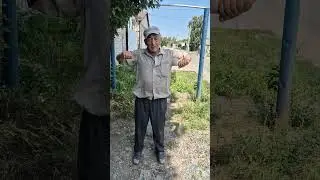 Құмарбек атадан мотивация.