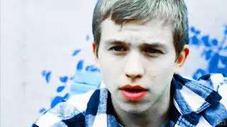 Ч З О 2 - клип-анонс! [Чернобыль 2 сезон трейлер]