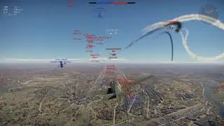ep dono war thunder