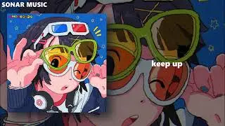 Playlist Popular Edit Audios | popular songs🎧😍❤️‍🔥 