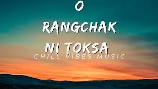||Dedicating to respected Bg, Biswanath Debbarma,Singer of Tripura||