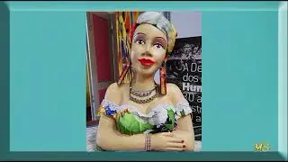 1º Parte Amada Cafelândia S.P Nova Edição.