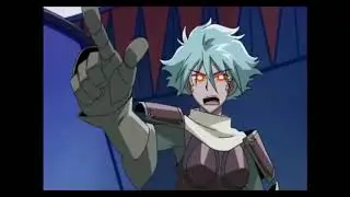 That's My Tai Chi! (EEnE/Tai Chi Parody)