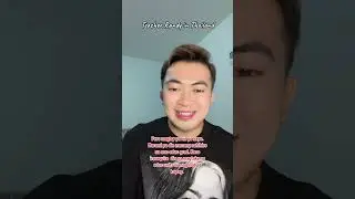 Ano ba ang mga qualifications na hinahanap ng mga schools ngayon dito sa Thailand?