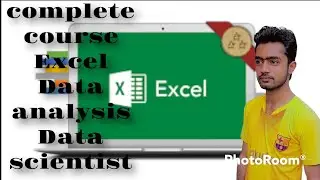 Excel learning course complete pivot table|| power pivot #excel #power #education #knowledge #tools