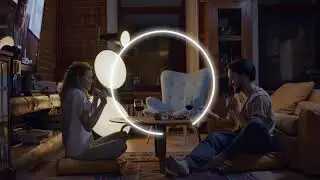 EVOLET LUMINAIRES - Lighting your home