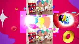 [YTPMV] New Froot Loops Commercial 2020 Shuric Scan [Scratch Version] by icecubeanimations