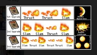 Soul Knight Weapon Tips And Tricks 2023
