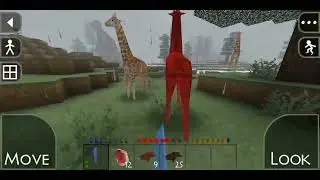Survivalcraft #10