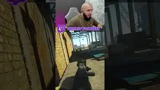 С ХЭЛЛОУИНОМ БАЛЯ | EFT | 