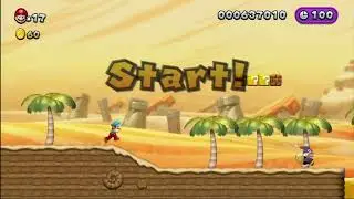 Catch Nabbit! 1080p