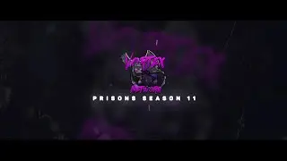 NEW | UNIQUE CRACKED OP PRISONS S11 RELEASE | Vortex Network | Minecraft 1.8-1.15.2 | 2020 | HD
