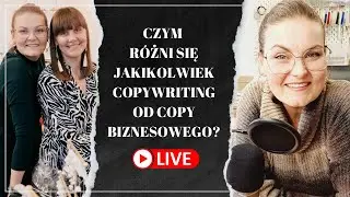 [256] Jak sprzedawać rękodzieło? Live Q&A