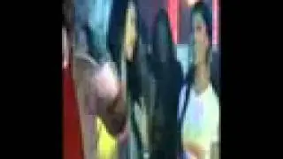 Freddie Mercury Prateado JUSTIN BIEBER - BABY
