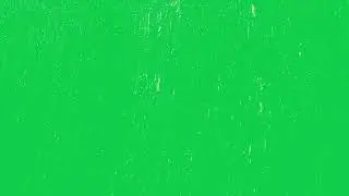 Rain Drops on Glass Window Green Screen l Rain Drops on Glass Window  l Rain Drops l Full HD