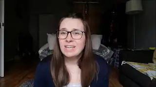 The Five Ways to Wellbeing - Social Distancing/Self Isolation