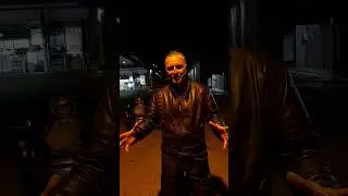 Добрались