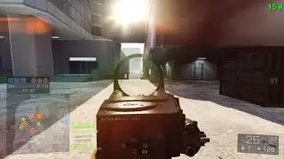1MaCrO - Public Highlights #18