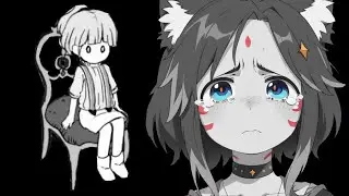 🔴 СПАСИ МЕНЯ ОТ ПРИЗРАКОВ! [No Ghost in Stay Home] 
