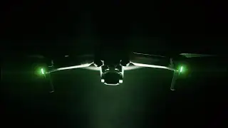 DJI Air 2S & The Quest For THE ONE Flying Camera