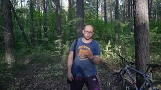 Контактные свидания. 5 эмоций в соблазнении