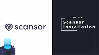 Scansor SAP Monitoring - Installation Profiler und Übersicht
