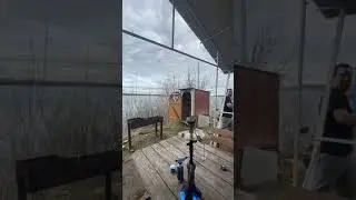Самбади)