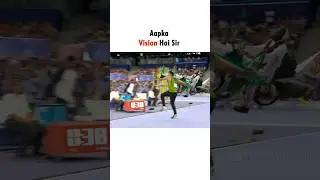 Aapka Vision Hai Sir 💀  | #arshadnadeem #yusifdikec #jokistan #shahbazsharif