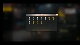 Free Fire ID Exchange Only