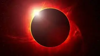 Stargazing in January 2024: Top Astronomy Events #stargazing #space #january #shorts
