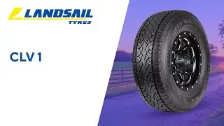 Landsail CLV1