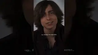 И такое бывает😏