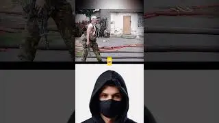 МАКСИМ РАЗУМОВСКИЙ - | РУССКИЙ ТАНК | - подвиг Героя 