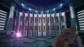 С днём рождения Володя  ! 🥂