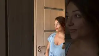 #юмор #humor