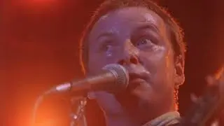 XTC - Respectable Street (HQ) Live - Urgh! A Music War - 1980
