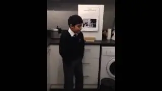 Ro oral