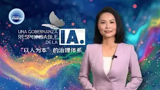Una gobernanza responsable de la IA