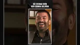Sen Bizi Çok Yanlış Anladın | Abimm #shorts