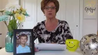 Marla's Minute - Mini-Series "What Are the Benefits of Inclusion" Video 3