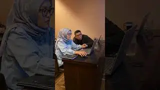 Penutupan Private Training - Microsoft Excel VBA Fundamentals Batch I