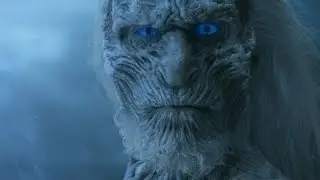 7 Actors Who Went From Harry Potter to Game of Thrones
