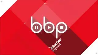 Julian Calor - Imperial (Original Mix)