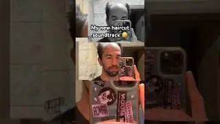 Пора попробовать Кабриолет 😂 Подготовка к Сьемкам