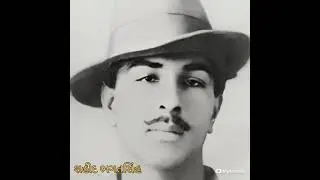 Historical images made to live video by AI