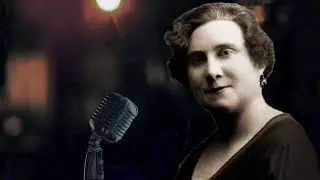 Литвиненко-Вольгемут "Ой не світи місяченьку" 1943