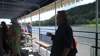 Павловск катер 22.06.17. !!!!!!!!!!