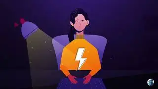 Explainer Video | 2D Animation | Start Finance Now