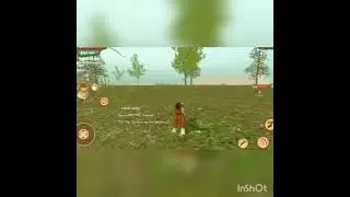убиваю игрока алмаза в cat sim